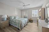 1107 Ocean Marina Drive - Photo 29