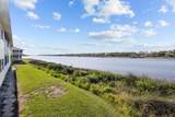 1107 Ocean Marina Drive - Photo 33