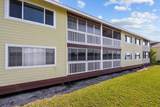 1107 Ocean Marina Drive - Photo 34