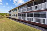 1107 Ocean Marina Drive - Photo 37