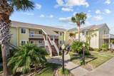 1107 Ocean Marina Drive - Photo 39