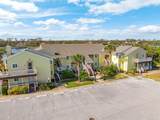 1107 Ocean Marina Drive - Photo 4