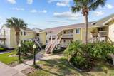 1107 Ocean Marina Drive - Photo 40
