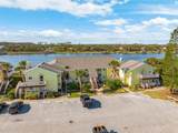 1107 Ocean Marina Drive - Photo 41