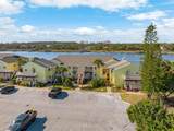 1107 Ocean Marina Drive - Photo 42