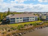1107 Ocean Marina Drive - Photo 43