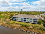 1107 Ocean Marina Drive - Photo 44
