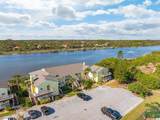 1107 Ocean Marina Drive - Photo 45