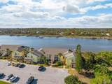 1107 Ocean Marina Drive - Photo 46