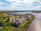 1107 Ocean Marina Drive - Photo 47