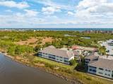 1107 Ocean Marina Drive - Photo 49