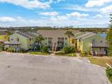 1107 Ocean Marina Drive - Photo 5
