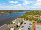1107 Ocean Marina Drive - Photo 50