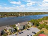 1107 Ocean Marina Drive - Photo 51