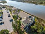 1107 Ocean Marina Drive - Photo 52