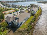 1107 Ocean Marina Drive - Photo 53