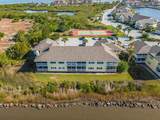 1107 Ocean Marina Drive - Photo 54