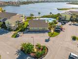 1107 Ocean Marina Drive - Photo 55
