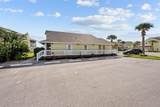 1107 Ocean Marina Drive - Photo 56