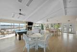 1107 Ocean Marina Drive - Photo 59
