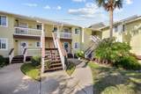 1107 Ocean Marina Drive - Photo 6