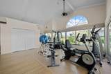 1107 Ocean Marina Drive - Photo 61
