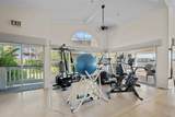 1107 Ocean Marina Drive - Photo 62