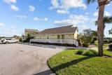 1107 Ocean Marina Drive - Photo 65