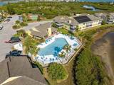 1107 Ocean Marina Drive - Photo 66