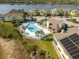 1107 Ocean Marina Drive - Photo 67