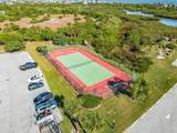 1107 Ocean Marina Drive - Photo 68