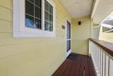 1107 Ocean Marina Drive - Photo 7