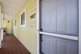 1107 Ocean Marina Drive - Photo 8