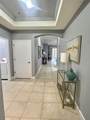 35 Ocean Crest Way - Photo 10