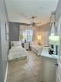 35 Ocean Crest Way - Photo 11