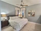 35 Ocean Crest Way - Photo 13