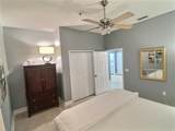 35 Ocean Crest Way - Photo 15