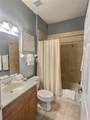 35 Ocean Crest Way - Photo 16