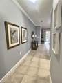 35 Ocean Crest Way - Photo 18