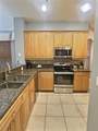 35 Ocean Crest Way - Photo 19