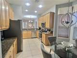 35 Ocean Crest Way - Photo 21