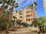 35 Ocean Crest Way - Photo 3
