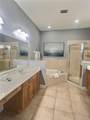 35 Ocean Crest Way - Photo 30
