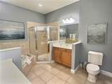 35 Ocean Crest Way - Photo 31