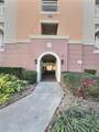 35 Ocean Crest Way - Photo 7