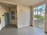 35 Ocean Crest Way - Photo 8