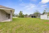 10 Zinc Place - Photo 35