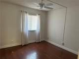 302 Palm Coast Parkway - Photo 13