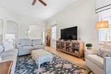 185 Avenue De La Mer - Photo 10