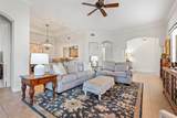 185 Avenue De La Mer - Photo 11